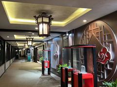 -泸州老窖景区