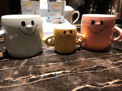 -碧桂园空港凤凰酒店(广州新白云机场店)
