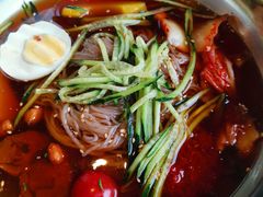-小米烤肉-泥炉炭烤(常营店)