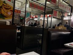 -肥仔文澳门猪骨煲(南京西路店)