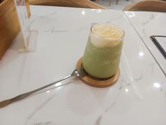 -喵园·猫主题咖啡厅·撸猫·猫咖(国贸店)