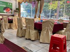 -农夫烧鸡(西江路店)