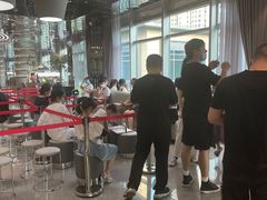 -3号仓库·创意中国菜(乐清正大广场店)