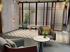 -康逸居·始于2002(海安店)
