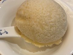 -龙悦湾酒家·八阵鱼生·渔人码头店