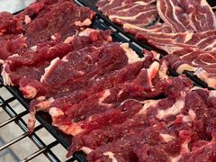 -福合埕牛肉丸(福平路店)
