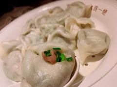 -日丰园海肠水饺·老字号大连海鲜(和平广场店)