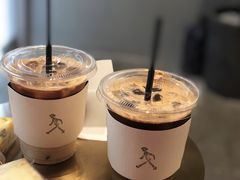 -常识咖啡common sense(春熙路店)