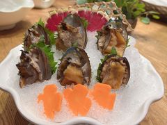 -尚海豆捞(乐虹坊店)