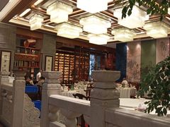 -宁波状元楼酒店(和义路店)