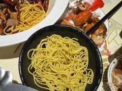 -聚味瞿记·龙虾堂(树木岭店)