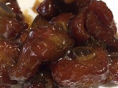 -鼎泰丰(渔阳店)