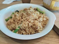 -菲滋意式餐厅(金华银泰城店)