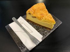 -Nectar One Cafe(勇烈路n1店)