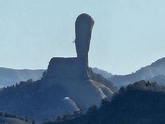 -磬锤峰森林公园