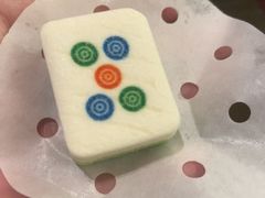 -耍成都·红料理会员制餐厅(上海首店)