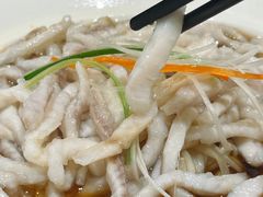 -董厨煨汤馆(车站路店)
