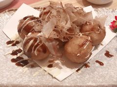 -鲔屋寿喜烧