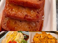 -小街天府(西工小街店)