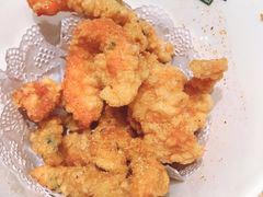 -鲜货俚鲜火锅(青果路店)