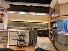 -金掌勺锅包肉(华润万象城店)