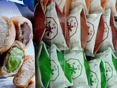 -LanTa蓝塔烘焙(融元广场店)