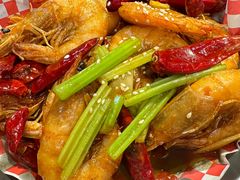 -大厨的餐厅(曾厝垵总店)