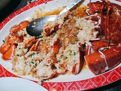 -曼格纳·曼芯馆(杨浦店)