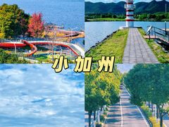 -晓琦农家菜馆·地道农家菜