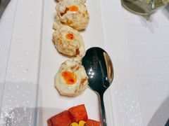 -观宴·品质赣菜(高新大道店)