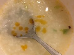 -明洋钵钵鸡(春田小区店)