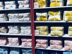 -oce(熙地港购物中心店)