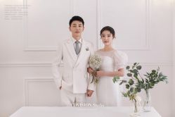 点击看大图 -CD视觉婚纱摄影