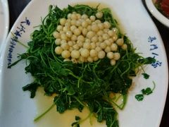 -吴门人家·苏宴宫廷菜(拙政园店)
