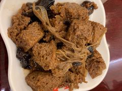 -三两春(浦三路店)