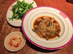 -春梅里卤鹅馆·47年老字号(中山路店)