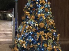 西郊假日酒店-上海虹桥西郊假日酒店