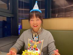 -EnergyCake蛋糕理想国