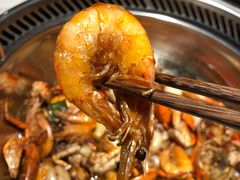 -七欣天(诸暨苎萝万风西楼店)