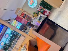 -锅老头铁锅炖•大锅蒸汽海鲜(韩乐坊店)