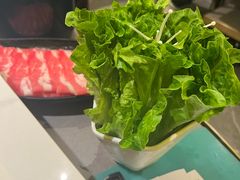 -润泽园椰子鸡(汇一城店)