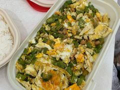 -望湘园·湖南菜(宏伊店)