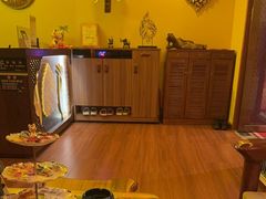 -金色莲花泰式按摩SPA(石牌店)