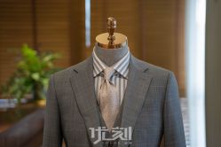 -优刻西服西装定制(金轮国际广场店)