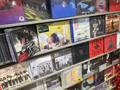 -Hi Fi Acoustic 梵香禅韵·色声香味