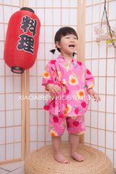 -小矮人专业儿童摄影(宜家店)