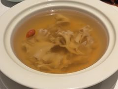 -北京厨房(SKP店)