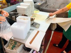 -穗银肠粉店(东川路店)