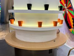 -Pull-Tab拉环咖啡(杭州市上城区来福士中心店)