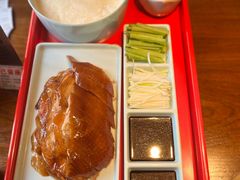 -蓉和妈妈菜·芙蓉花开(高新店)